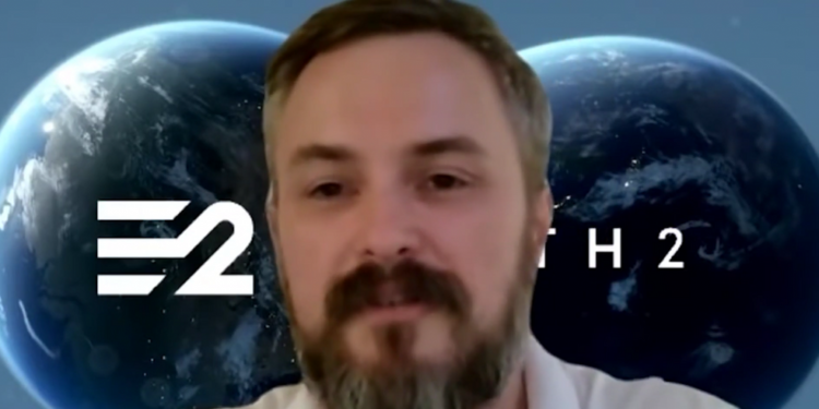 Shane Discord Chat – 18th Dec