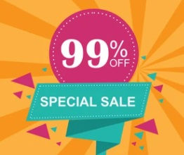 The Earth 2 marketplace needs another filter