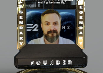 Shane Discord Chat – Full Transcript