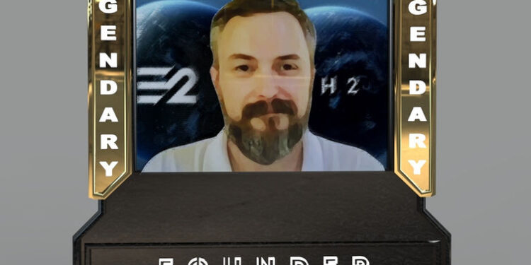 Shane Discord Chat – Full Transcript