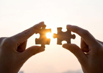 Why Earth 2 doesn’t have a Liquidity Problem.