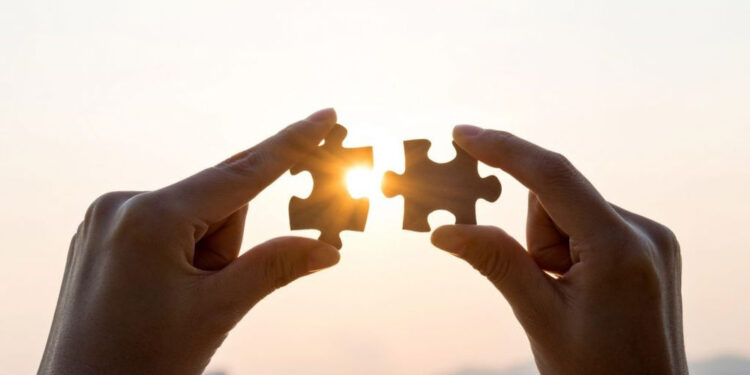 Why Earth 2 doesn’t have a Liquidity Problem.