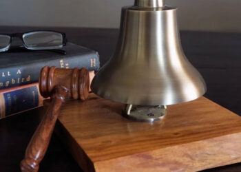 Earth2 Market Opens Soon | E2.News