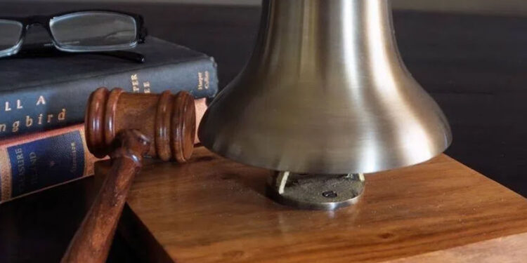 Earth2 Market Opens Soon | E2.News