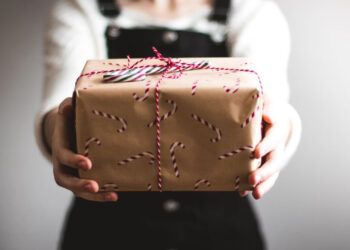 Gift an Earth2 Property | E2.News