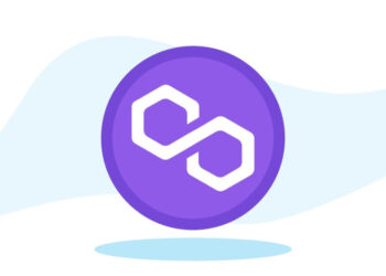 Breaking: Earth 2 partners with Polygon Blockchain