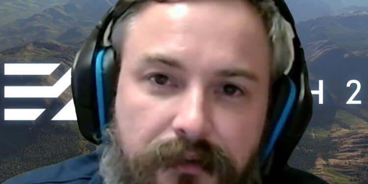 Shane Earth 2 discord chat transcript (Dec 4)