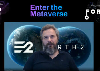 Shane at ETM 2021 – Key Take-aways and Transcript