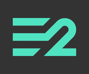 Nathaniel and Thomas leave Earth2 – Replacements found here