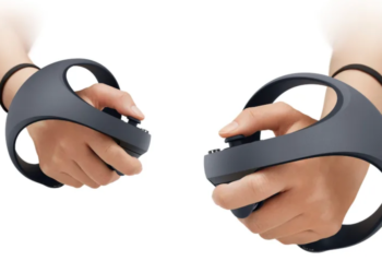 Sony’s PlayStation VR 2 name is official, gets Horizon as exclusive game: all the specs revealed