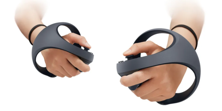 Sony’s PlayStation VR 2 name is official, gets Horizon as exclusive game: all the specs revealed