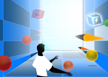 5 ways the world will change in 2022: CNET’s predictions for the year ahead