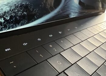 CES 2022 gave us 5 things we’ll be talking about all year