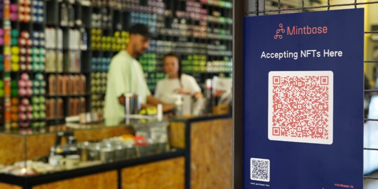 A Brief History of NFTs: Where Do They Come From and Where Are They Going?