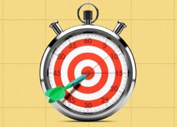 This Could Have Been an Email and Other Ways to Have Better Meetings