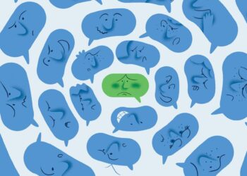 Why Apple’s iMessage Is Winning: Teens Dread the Green Text Bubble