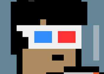 NFTs explained: Why people spends millions of dollars on JPEGs