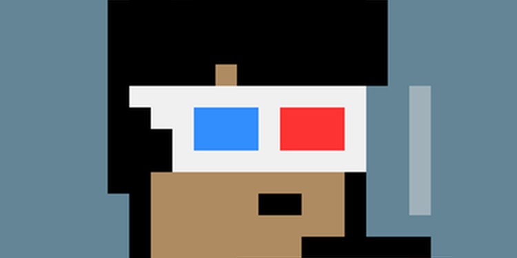 NFTs explained: Why people spends millions of dollars on JPEGs