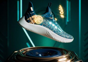 Nike and Adidas Are Dipping Toes Into the NFT Market. The Sneakerheads Are Into It.