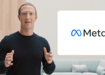 Facebook parent Meta reportedly facing another antitrust probe