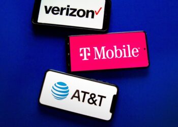 5G’s next big launch could make its improved speed promises a reality