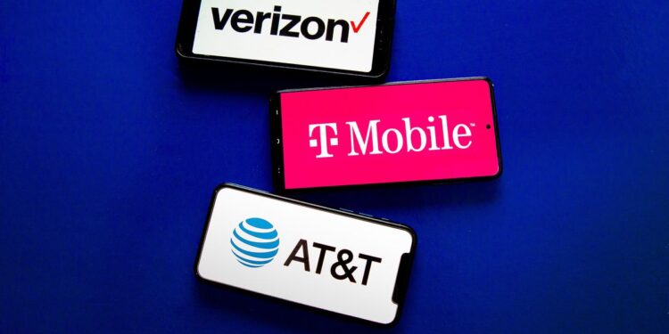 5G’s next big launch could make its improved speed promises a reality