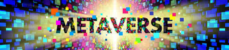 Top 5 Biggest Metaverse Crypto Projects for 2022