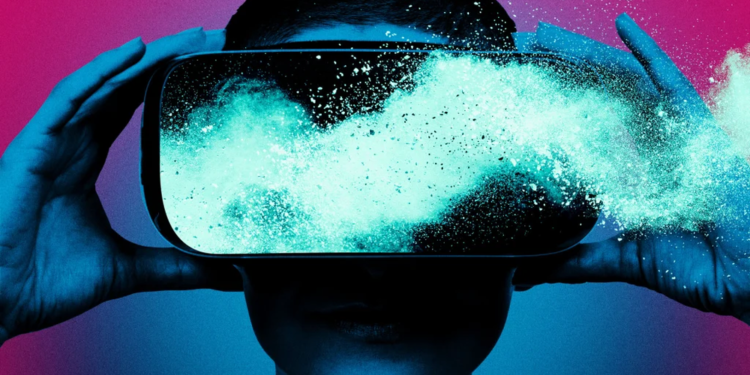 Top 5 Biggest Metaverse Crypto Projects for 2022