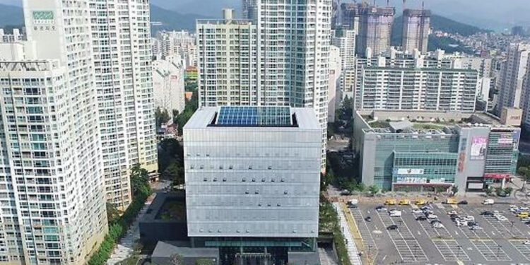 Earth 2 in News – Korean bank; Time Magazine