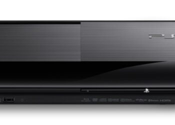 PlayStation’s creator not impressed with the metaverse