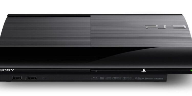 PlayStation’s creator not impressed with the metaverse