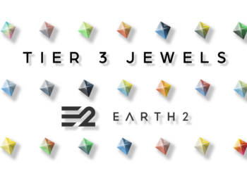 Tier 3 Jewels add to 1.3m Player sold Jewels to date