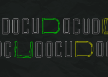 Store of the week: CUDO DAO