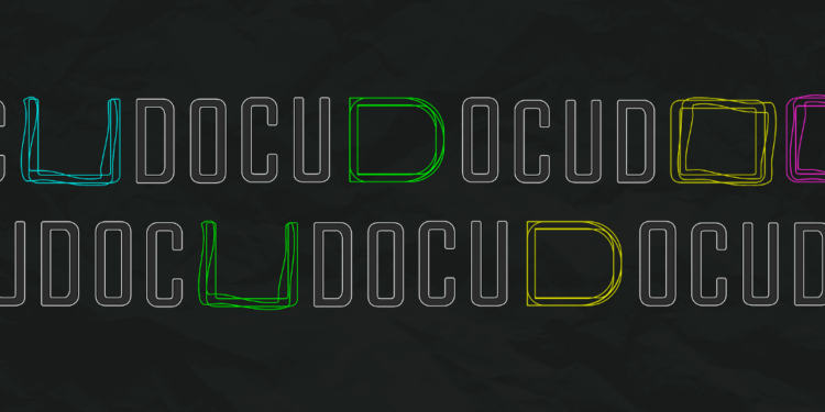 Store of the week: CUDO DAO