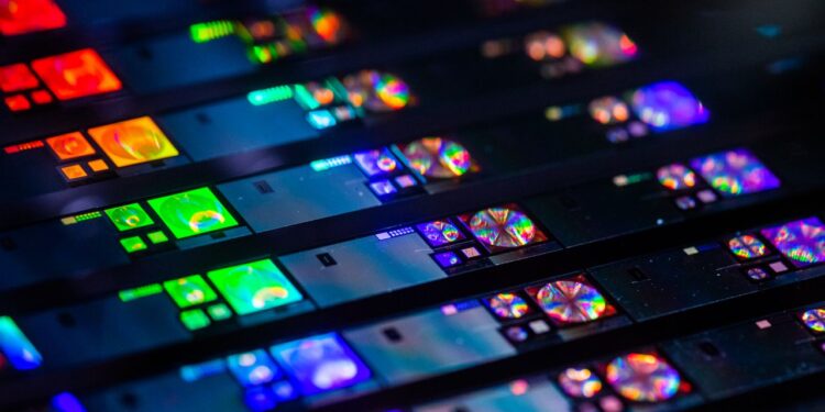 The Nanotechnology Revolution Is Here—We Just Haven’t Noticed Yet