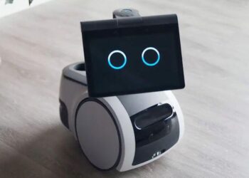 9 great reads from CNET this week: Smart homes, NFTs in games, Activision’s future and more