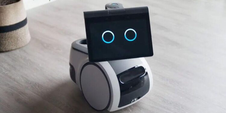 9 great reads from CNET this week: Smart homes, NFTs in games, Activision’s future and more