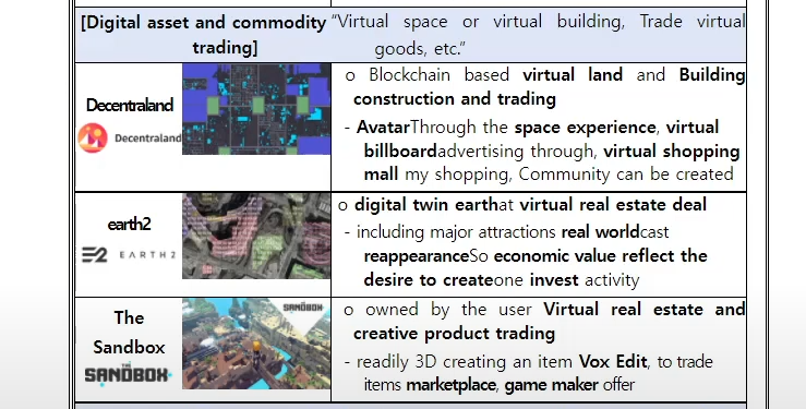 South Korean Gov investing in Earth 2?