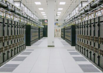 Meta Unveils New AI Supercomputer