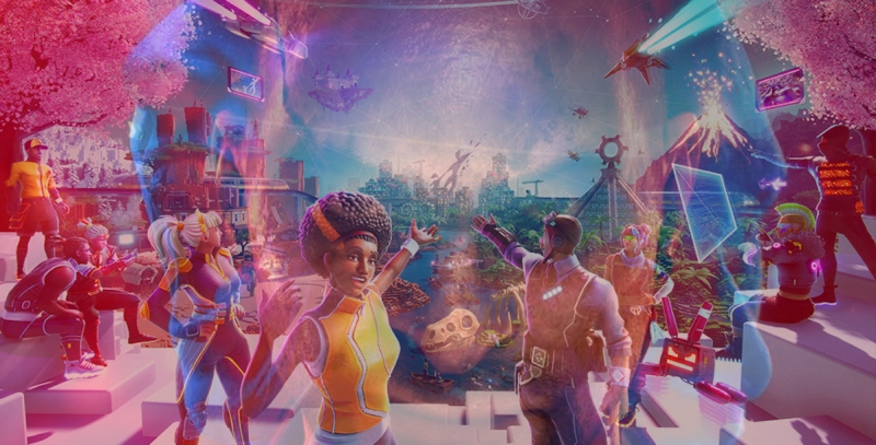 The definition of insanity.