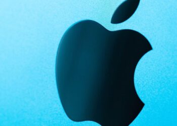 Apple may reveal its biggest quarter ever after iPhone 13, AirPods 3 and MacBook Pro launches
