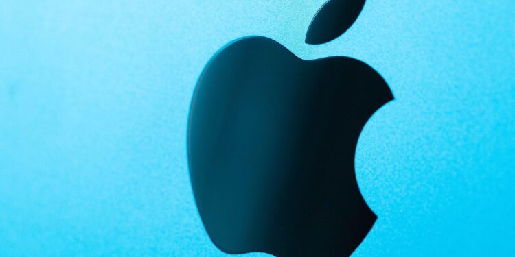 Apple may reveal its biggest quarter ever after iPhone 13, AirPods 3 and MacBook Pro launches