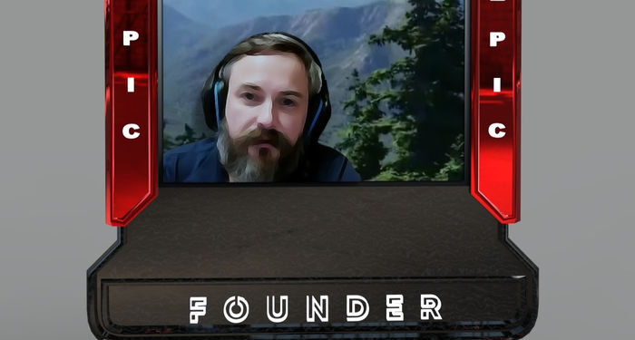 Shane Discord chat (28th Jan)