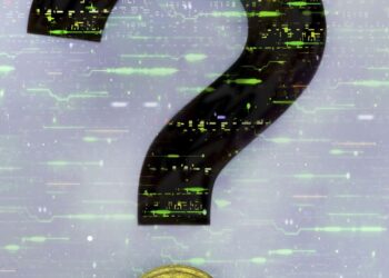 Nonfungible Tidbits: This week in bitcoin, cryptocurrency and NFTs