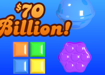 With Activision, Microsoft Bets on the Future