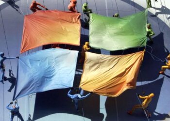 All you need to know about the record $69 billion deal- Technology News, Firstpost