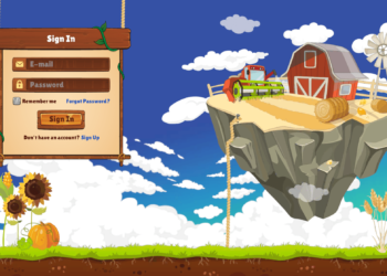 DeFi Land Public Testing — What you need to know