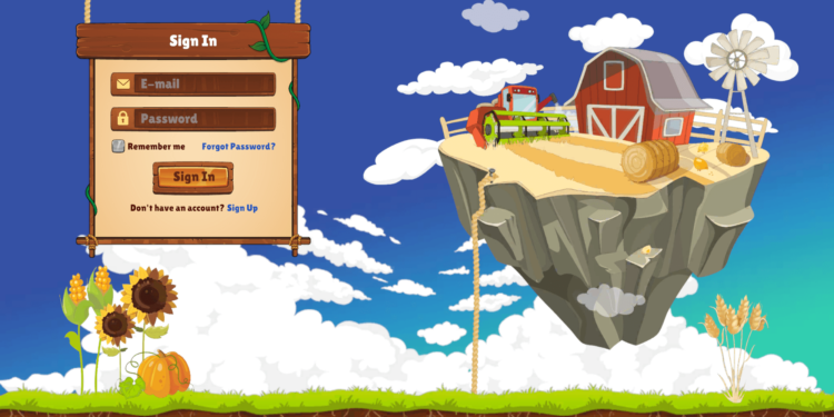 DeFi Land Public Testing — What you need to know