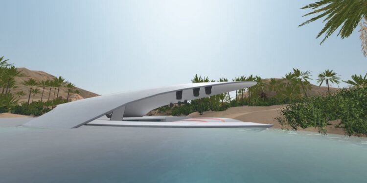 The Metaverse and Why you need to start paying attention | by Space-Metaverse | Space Metaverse | Nov, 2021