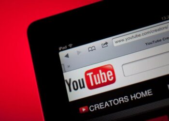 YouTube NFTs, MicroStrategy to Keep Buying Bitcoin + More News